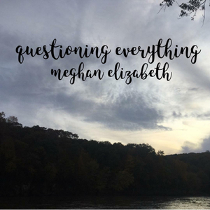 Questioning Everything