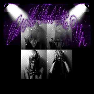 cut me, **** me up (feat. nemesishasfallen)