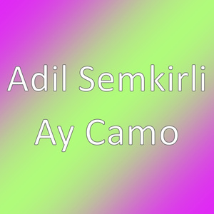 Ay Camo