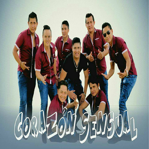 Bailando mi Sanjuanito