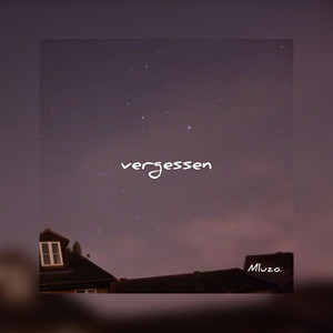 Vergessen (Remix)
