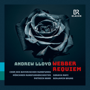Andrew Lloyd Webber:Offertorium (Requiem)