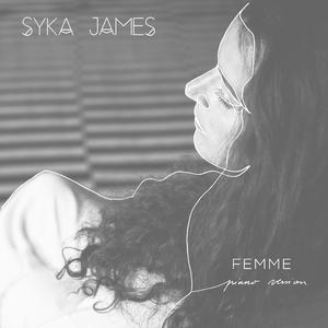Femme (Piano Version) (Piano Version)
