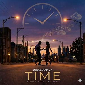 Time