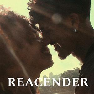 Reacender