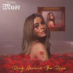 Ring Around the Rosie