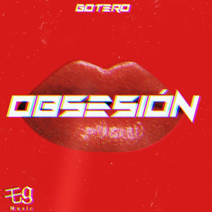 Obsesión