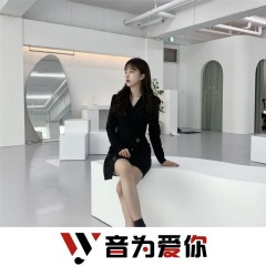 意大利口哨女唱 (DJ版)