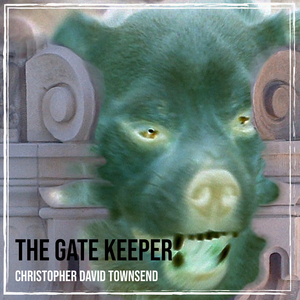The Gate Keeper