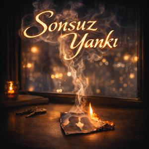 Seni Düşündüğüm Her An