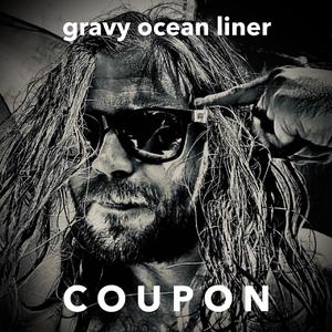 Coupon