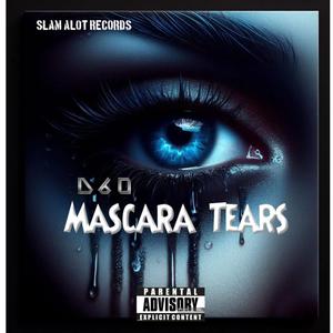 Mascara Tears