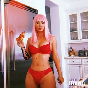 Iggy