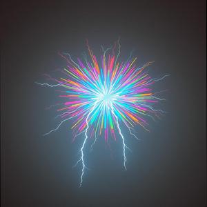 Jesucristo es Gay (Radio Edit)