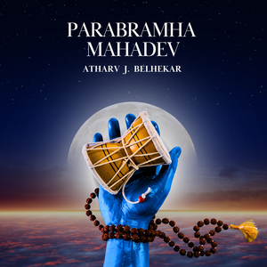 PARABRAMHA MAHADEV