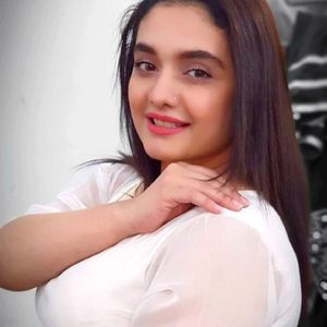 Tal De Yadawom Pa Khyalono Ke Raze