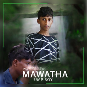 Mawatha