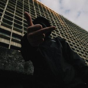 Оперуполномоченный