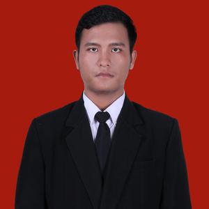 Nusantara