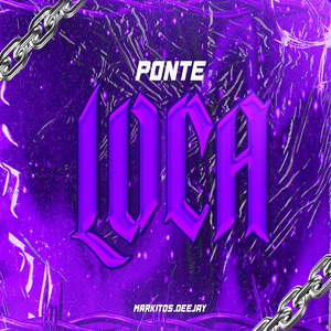Ponte Loca (Rkt)