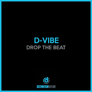 Drop The Beat
