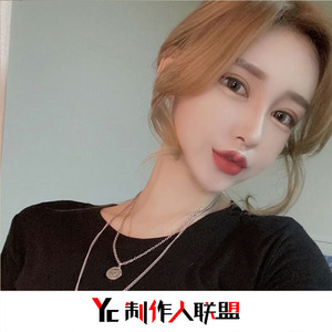 我想借你的肩膀搭一下(抖音DJ原版)