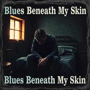 First Taste of the Devil