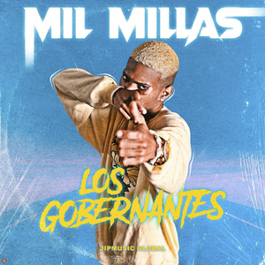 Mil Millas