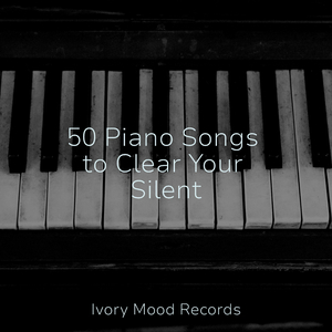 Enchanted Cadence Calling