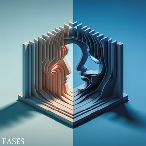 Fases