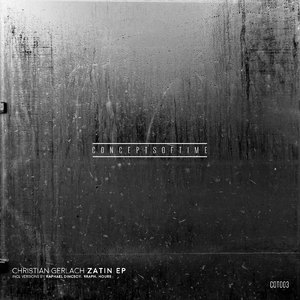 Verit (Original Mix)