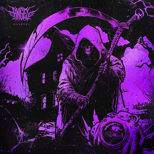 Agartha