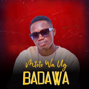 Badawa
