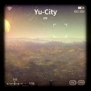 Yu-City
