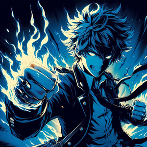 MONTAGEM O'CLOCKO (SPEED UP)