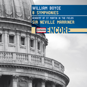 Symphony No. 1 in B-Flat Major, Op. 2, "New Year Ode":III. Allegro