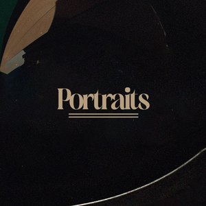 Portraits