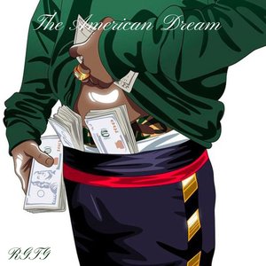 The American Dream