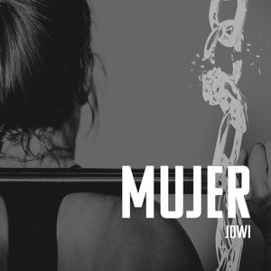Mujer