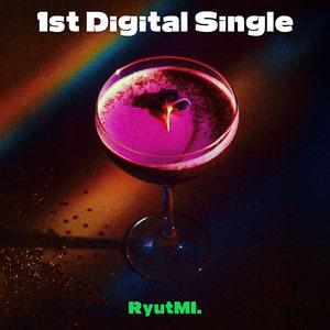 새벽에 걸어