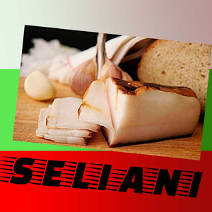 Sranie
