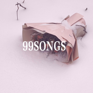 99songs
