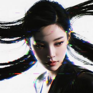 回忆的光