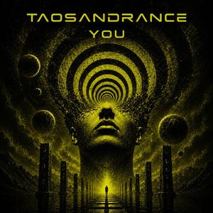 You