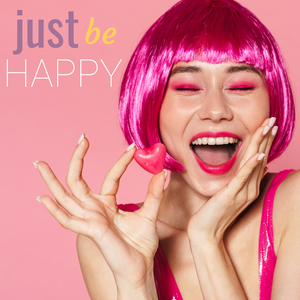 Non ti scordar mai di me