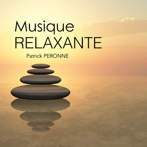 Musique Relaxante de l'Océan