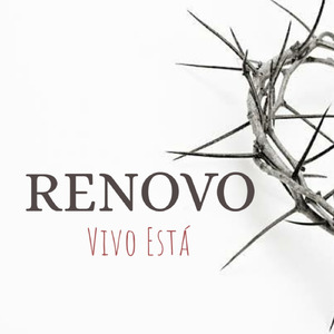 Vivo Está
