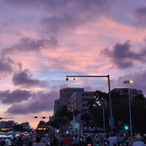 从伤痛中长大