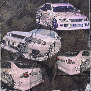 Dirty Money (lil laptop remix)