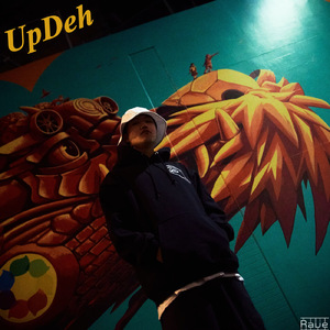 UpDeh